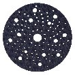 3M&trade; Hookit Almohadilla lijado suave 150x10&nbsp;mm, multiag 51127 foto del producto Vista Principal S