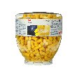 Botella de recarga c/ 500pares Ear Classic foto del producto Vista Principal S