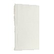 3M™ Paño antiestático, blanco, 320 mm x 400 mm, 09660 53 foto del producto Vista Principal S
