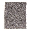 3M&trade; Esponja abr. soporte blando, 115x140mm media 03808 foto del producto Vista Principal S