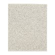 3M™ Esponja abr.soporte blando, 115x140mm fina 03809 foto del producto Vista Principal S