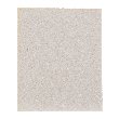 3M™ Esponja abr.soporte blando 115x 140mm superfina 03810 foto del producto Vista Principal S