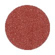 Disco Roloc cubritón 984F Ø75mm G36 foto del producto Vista Principal S