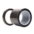 3M&trade; Cinta de&nbsp;PTFE 5490, Marr&oacute;n, 50 mm x 33 m, 0.09 mm foto del producto Vista Principal S