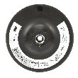 Plato para disco velcro 178 foto del producto Vista Principal S