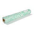 3M™ Cinta de Doble Cara 9087, Blanco, 38 mm x 50 m, 0.26 mm foto del producto Vista Principal S