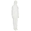3M&trade; Prenda de protecci&oacute;n 4510, 2XL foto del producto Vista Principal S