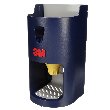 Dispensador para tapones 3M ONETCHDN foto del producto Vista Principal S