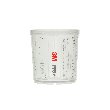 3M™ PPS™ 2.0 Cazoleta, estándar, 650 ml, 26001 foto del producto Vista Principal S