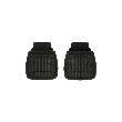Filtros para particulas, gases y vapores D8059 A1B1E1K (4 ud foto del producto Vista Principal S