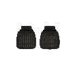 Filtros para gases y vapores D8055 A2 (4 uds.) foto del producto Vista Principal S