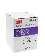 3M&trade; Perfect-It&trade; Bayeta de pulido, 320 mm x 400 mm, 34568 foto del producto Vista Principal S