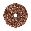 3M™ SB D. Surface Conditioning SC-DB 125x 22mm A Basto 4 R. foto del producto Vista Principal S