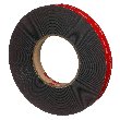 3M VHB Cinta Espuma Acr&iacute;lica 5952F Negro 19mmx 33 m 1.1 mm foto del producto Vista Principal S