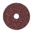 Discos de velcro Ø178 Gr. 180 foto del producto Vista Principal S