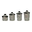 3M&trade; PPS&trade; 2.0 Kit, grande, 850&nbsp;ml, 200 &micro;m, 26024 foto del producto Vista Principal S