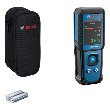 GMM 1-15+ bolsa Moisture Meter Pinless foto del producto Vista Principal S