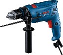 GSB 600 Professional foto del producto Vista Principal S