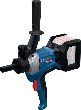 GRW 18V-120 Professional foto del producto Vista Principal S