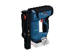 GTH 18V-14 Professional foto del producto Vista Principal S