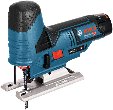 GST 12V-70 Professional foto del producto Vista Principal S