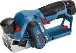 GHO 12V-20 Professional foto del producto Vista Principal S