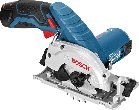 GKS 12V-26 Professional foto del producto Vista Principal S