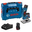 GKF 12V-8 Professional foto del producto Vista Principal S