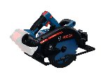 EXKS18V-68GX Professional foto del producto Vista Principal S