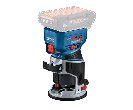 GKF 18V-8 Professional foto del producto Vista Principal S