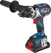 GSR 18V-110 C Professional foto del producto Vista Principal S