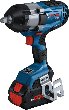 GDS 18V-1000 C Professional foto del producto Vista Principal S