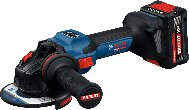 EXWS18V-15S Professional foto del producto Vista Principal S