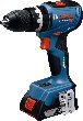 GSB 18V-65 Professional foto del producto Vista Principal S