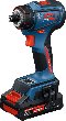 EXSR18V-90FC Professional foto del producto Vista Principal S