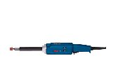 Amoladora recta HGS 57/50 Ls -600W/200V/300Hz/18000rpm/p.6mm foto del producto Vista Principal S