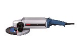 Amoladora angular HWS 810/230 - 2500W/72V/200Hz/6600rpm/M14 foto del producto Vista Principal S