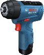 EXACT 12V-2-670 foto del producto Vista Principal S