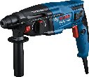 GBH 2-21 Professional foto del producto Vista Principal S