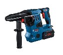 GBH 18V-28 CF Professional foto del producto Vista Principal S