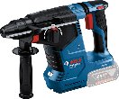 GBH 18V-24 C Professional foto del producto Vista Principal S