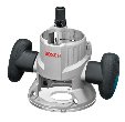 GKF 1600 CE Professional foto del producto Vista Principal S