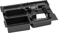 Bandeja completa L-BOXX 136/238 foto del producto Vista Principal S