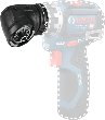 GFA 12-W Professional foto del producto Vista Principal S