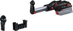 GDE 18V-28 D Professional foto del producto Vista Principal S