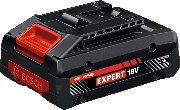 2x EXBA18V-40 foto del producto Vista Principal S