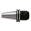 Portahtas. Weldon DIN ISO 7338-1 SK40 corto &Oslash;10 foto del producto Vista Principal S
