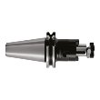Portaplatos de fresar combinable SK40 corto 27 foto del producto Vista Principal S
