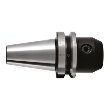Portaherramientas tipo Weldon JIS B6339 BT 30 Ø6 foto del producto Vista Principal S