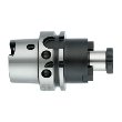 Portaplatos de fresar HSK-A63 Corto 16mm foto del producto Vista Principal S